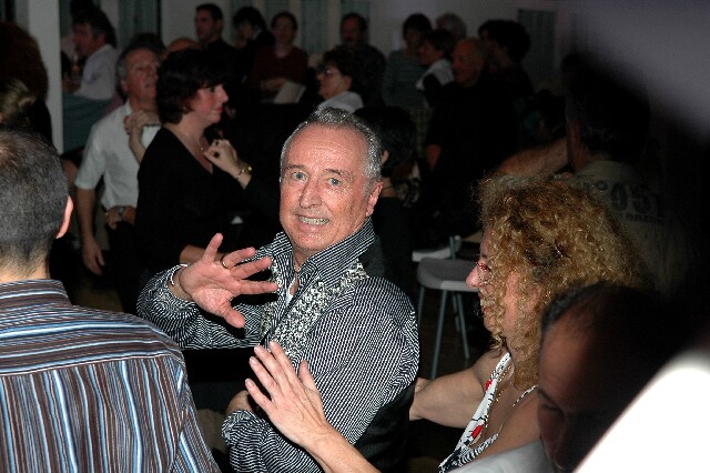 min 2006 12 16 beaune boogie 123